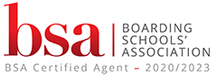 Boarding Schools Association
